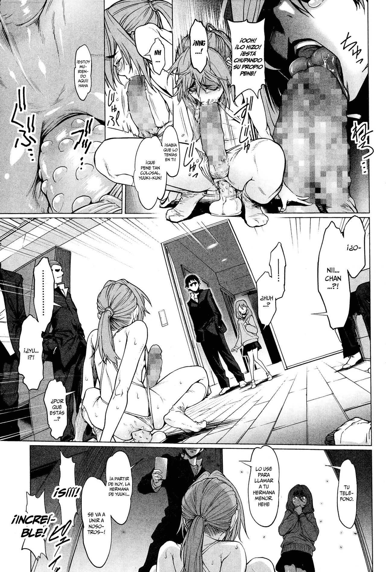 Higyaku Inu Kyoudai   =Mr.MPD= page 3 full