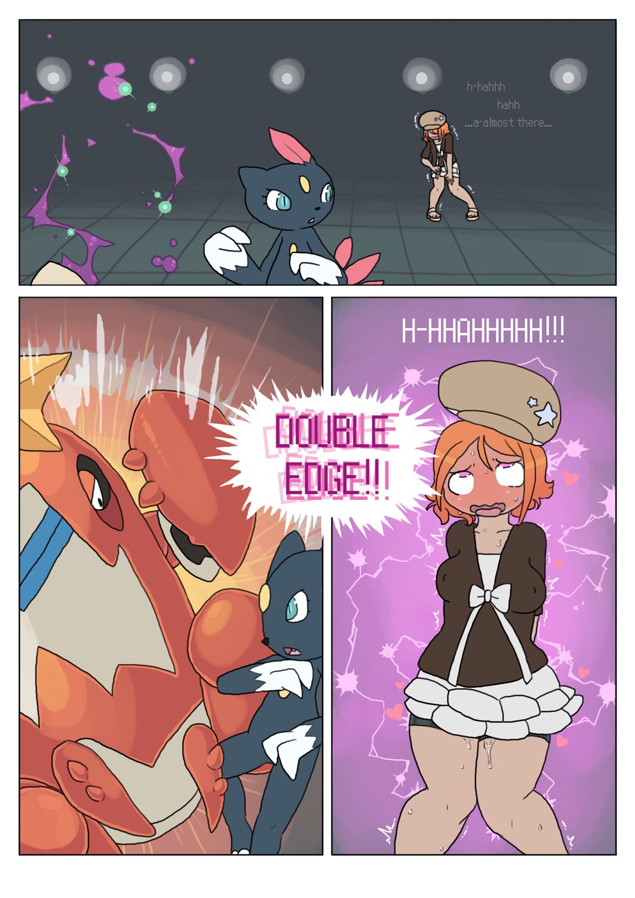 unnamed comic page 4 full