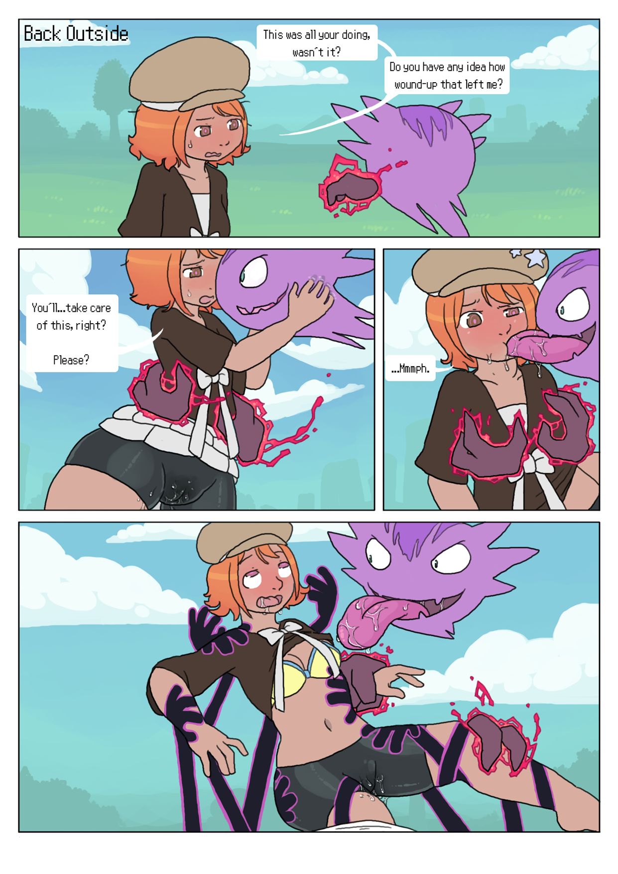 unnamed comic page 5 full