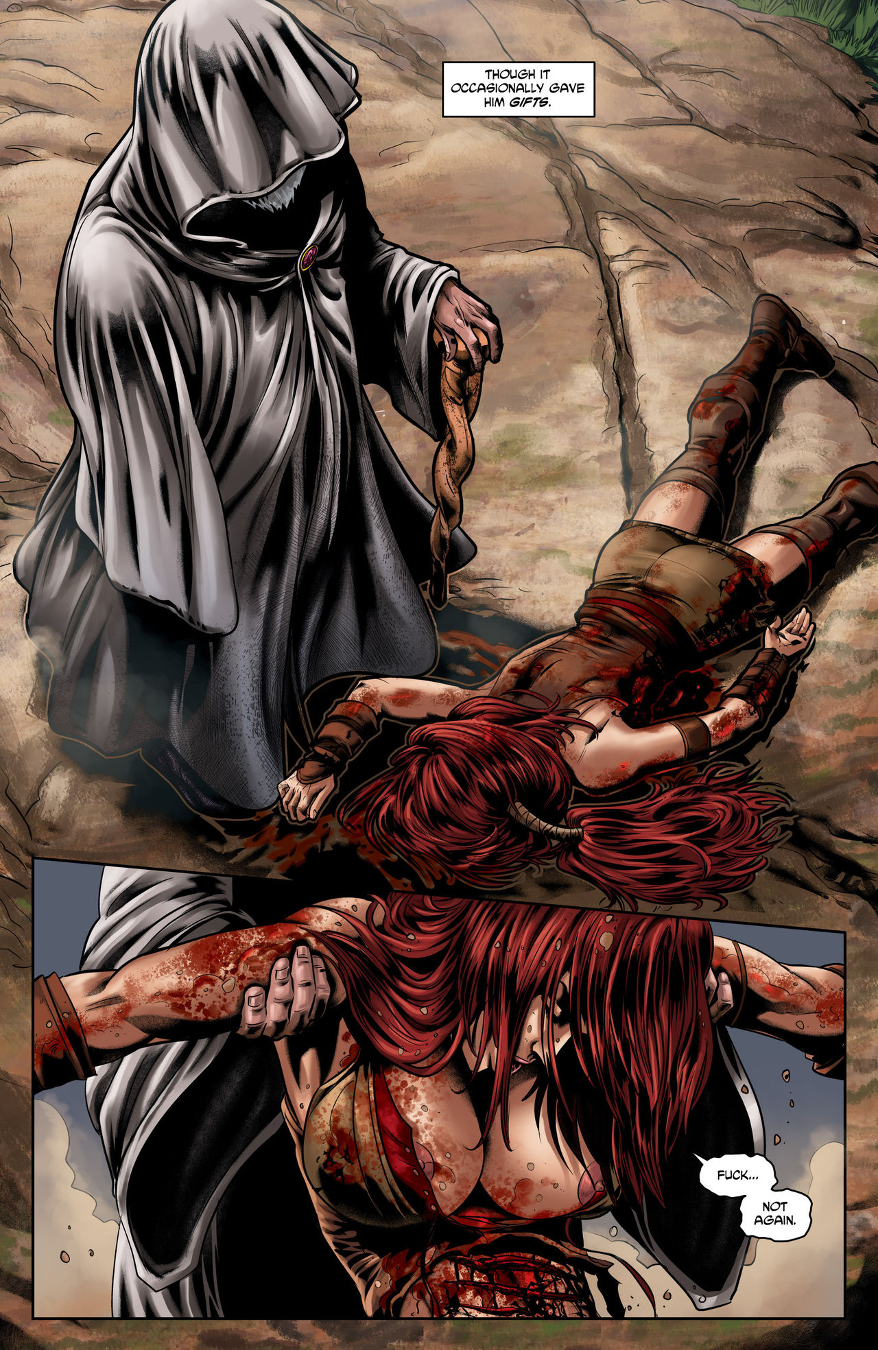 Belladonna 003 page 4 full