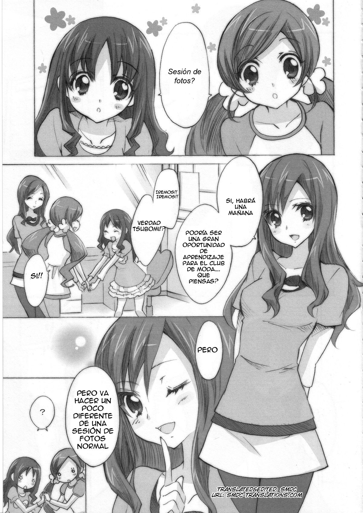 pink saturn page 2 full