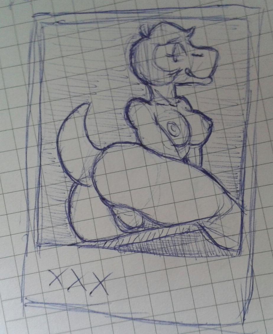ARTIST  Zokva page 3 full
