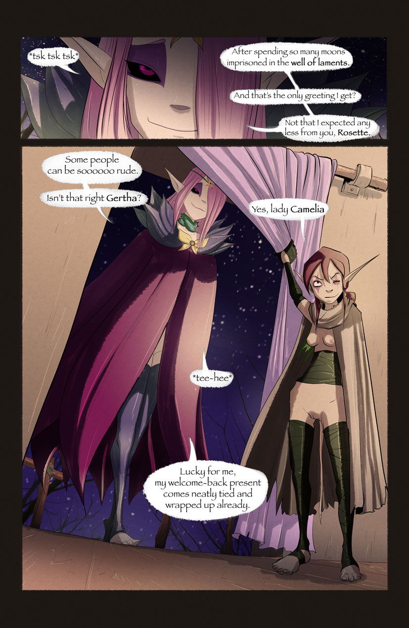 Aethel-1 page 10 full