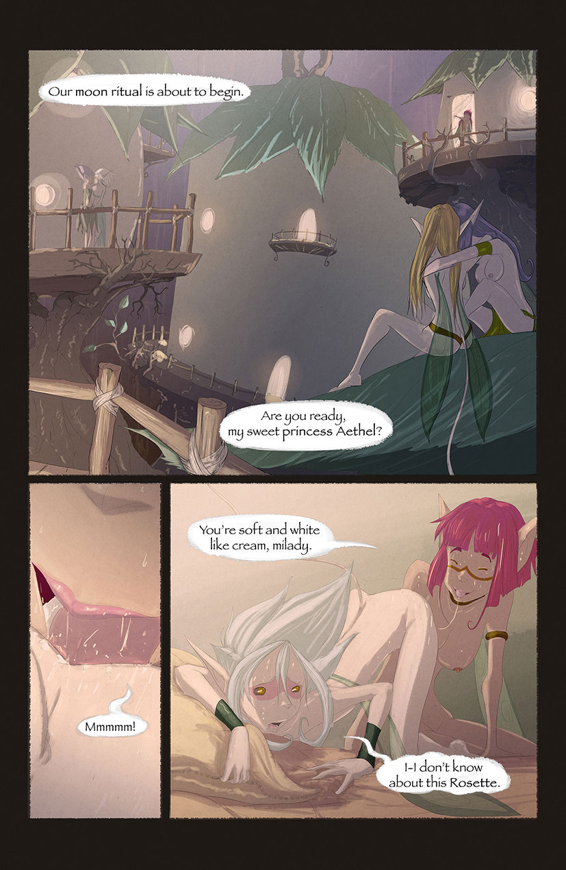 Aethel-1 page 2 full