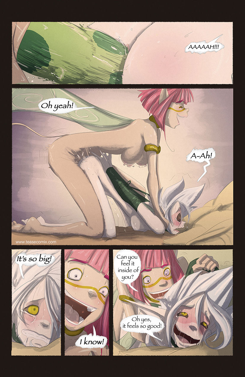 Aethel-1 page 6 full