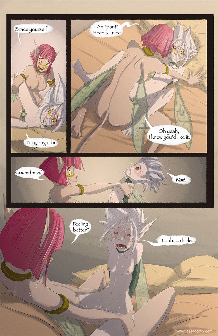 Aethel-1 page 7 full