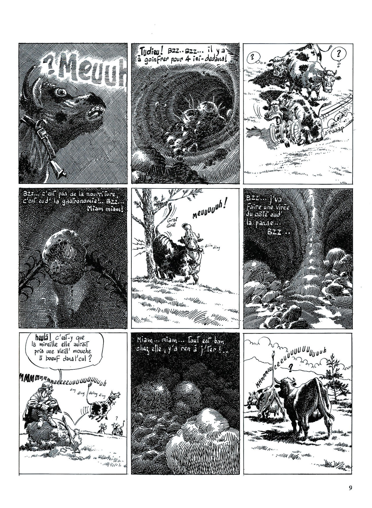 Contes Fripons page 10 full