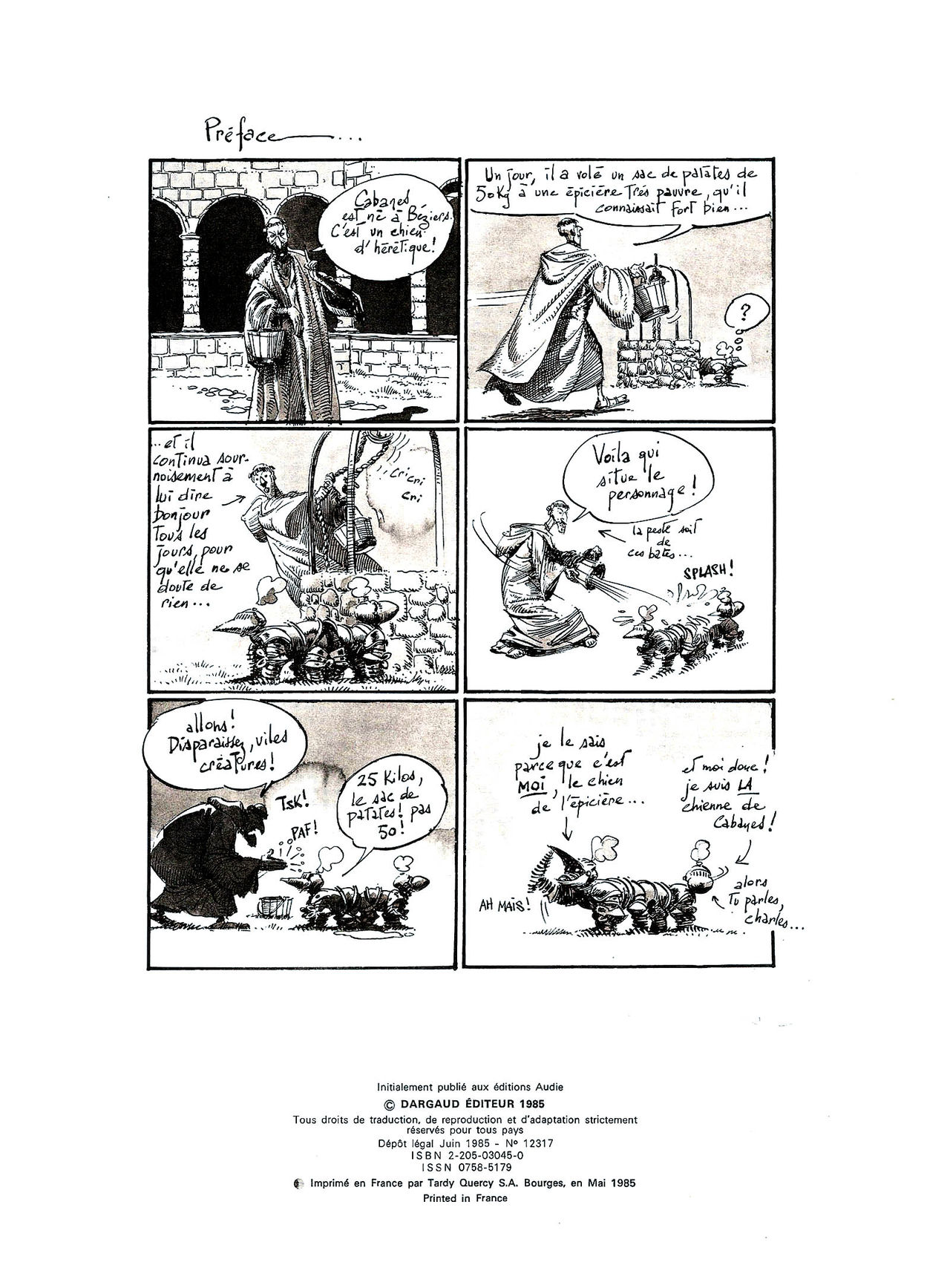 Contes Fripons page 3 full