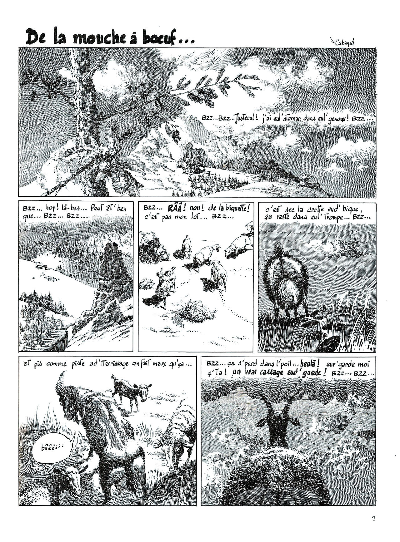 Contes Fripons page 8 full