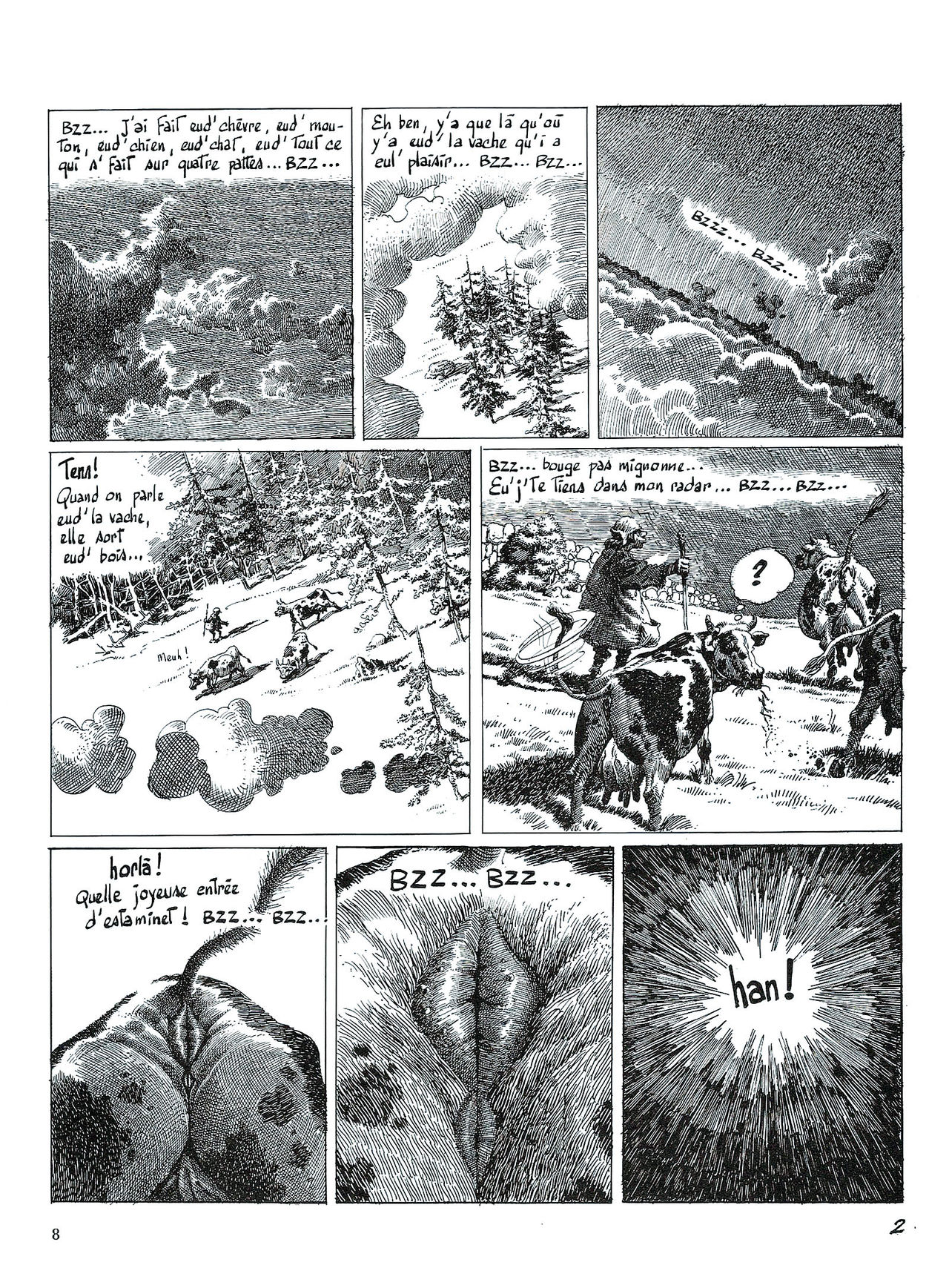 Contes Fripons page 9 full
