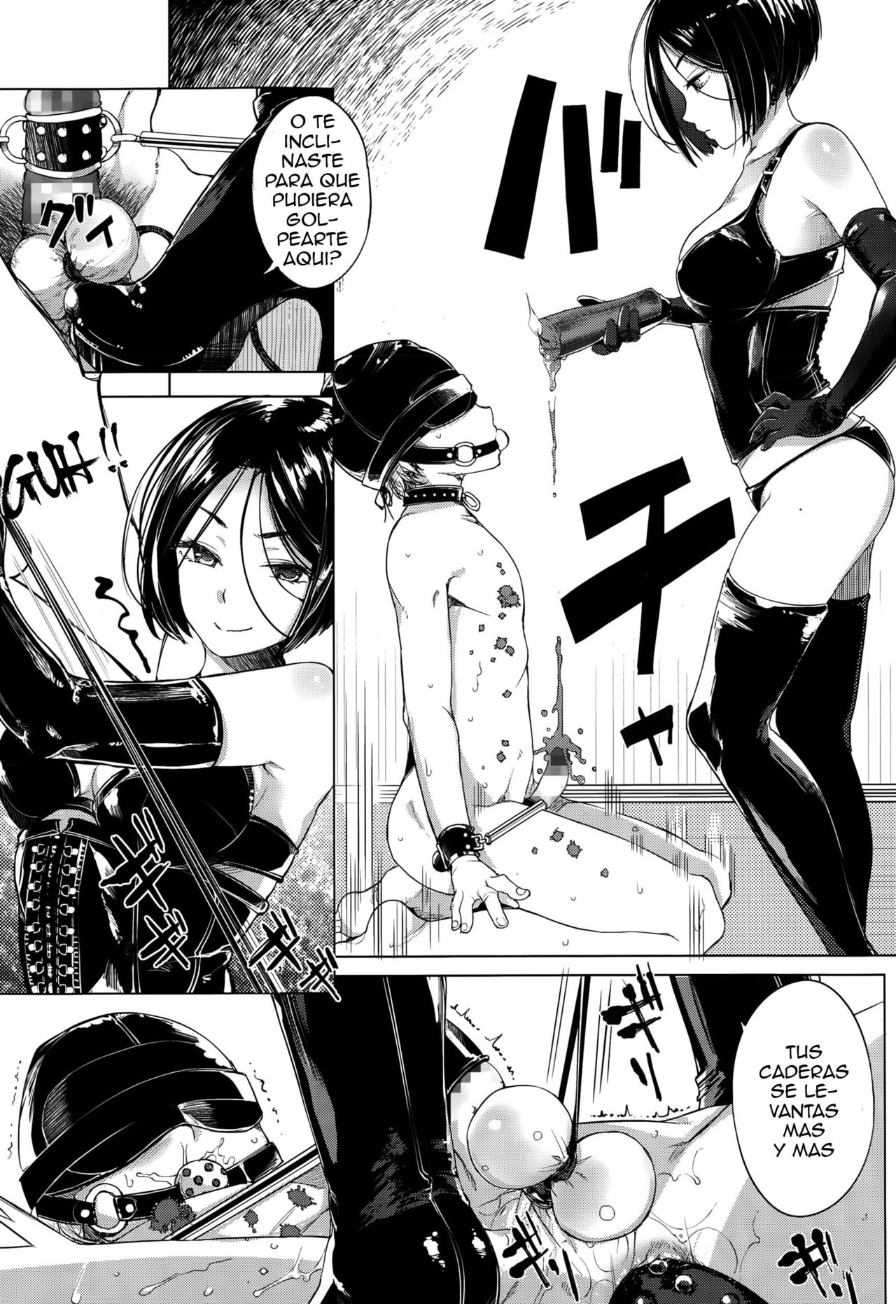 EgoM to M page 5 full