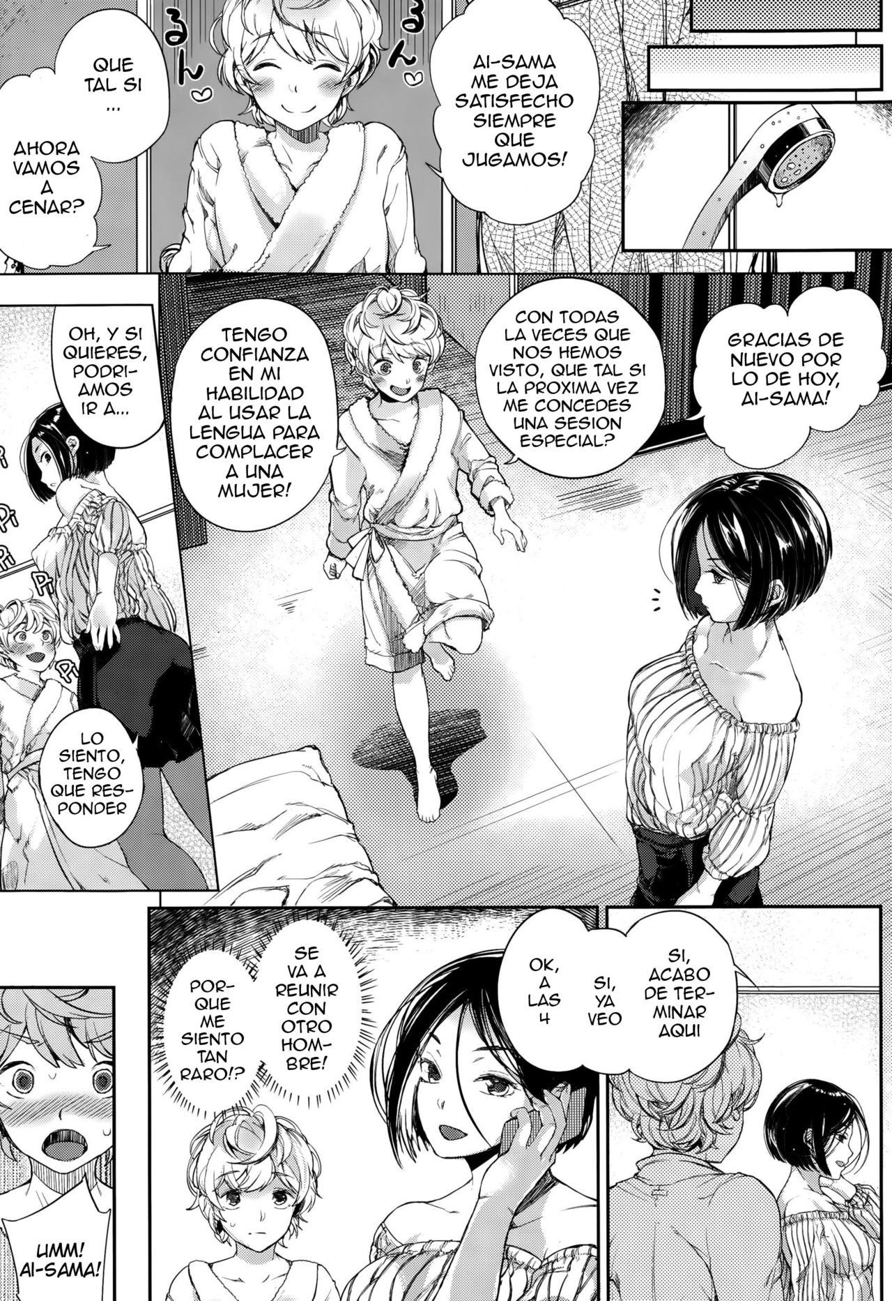 EgoM to M page 9 full