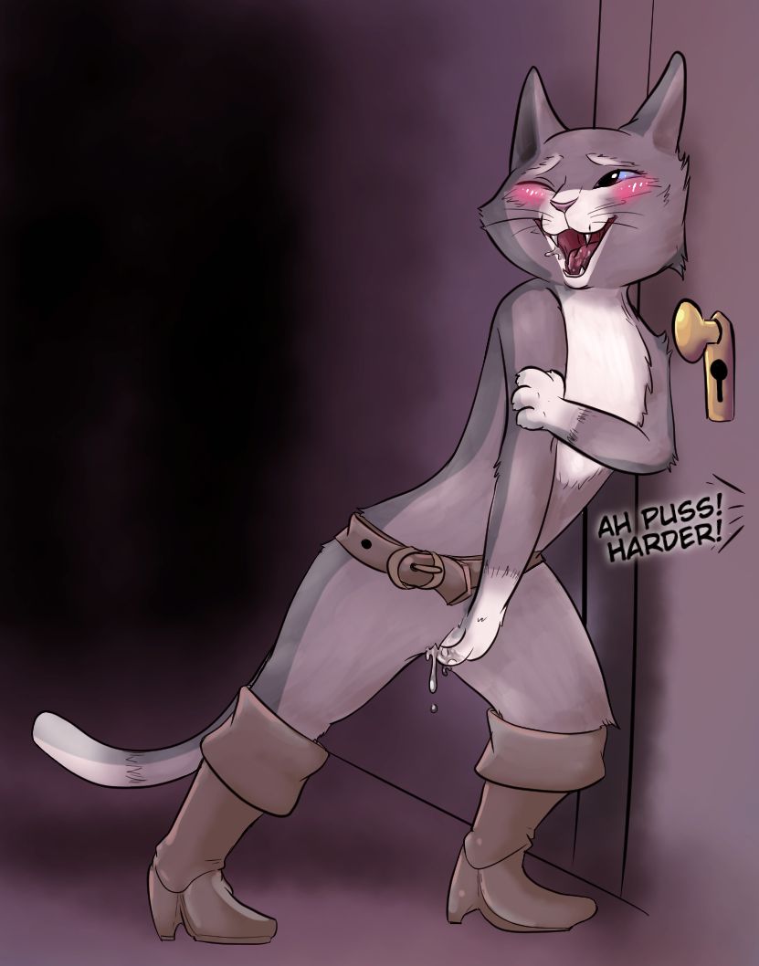 ARTIST Dangpa page 10 full