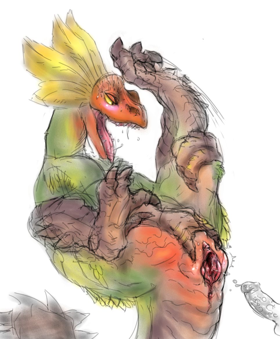 ARTIST Dangpa page 2 full