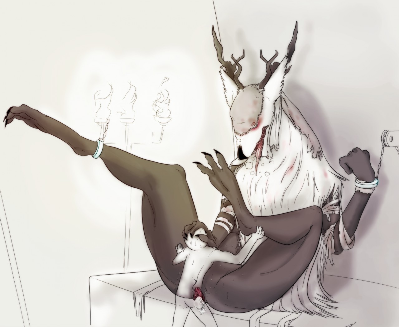 ARTIST Dangpa page 7 full
