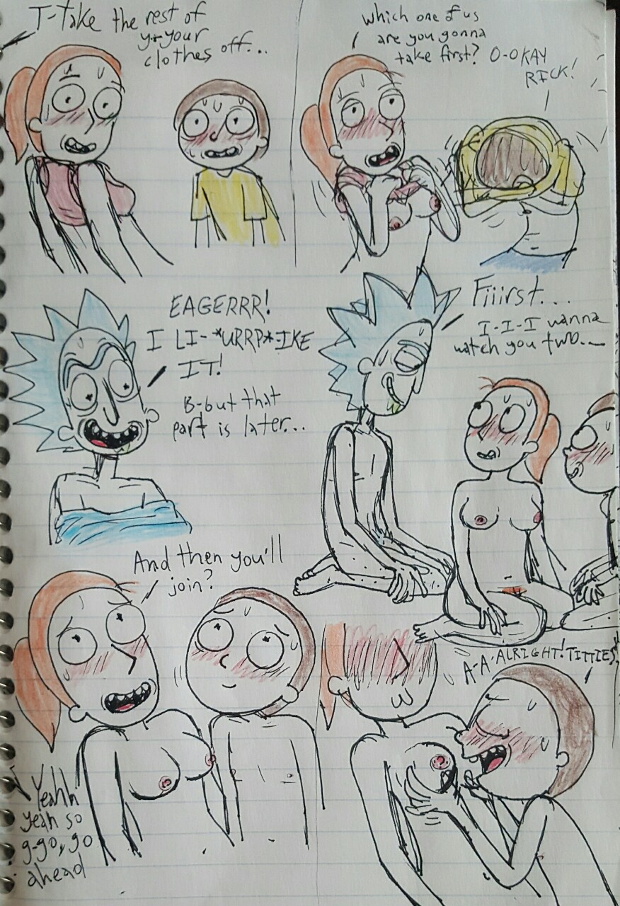 Intergenerational Sandwhich page 6 full