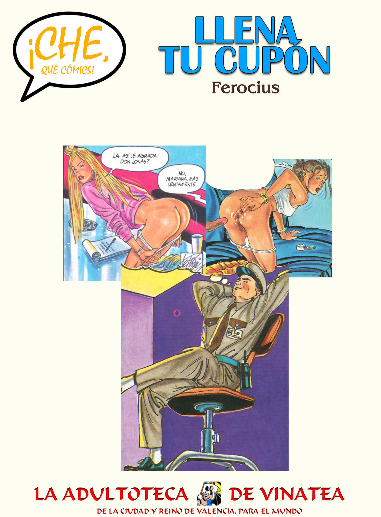 Llena tu cupón page 1 full