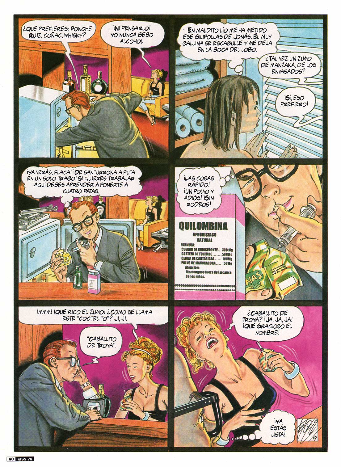 Llena tu cupón page 10 full