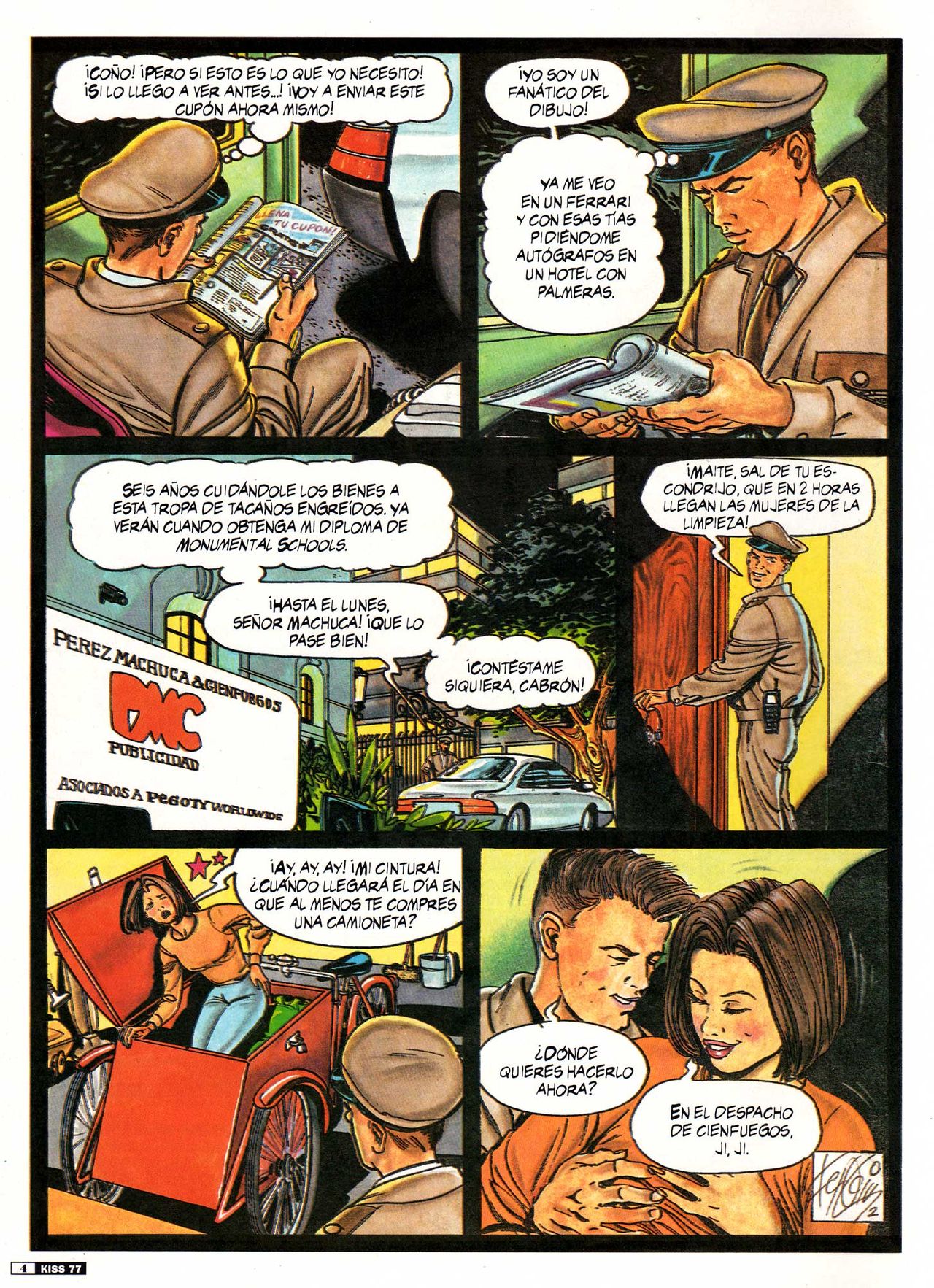 Llena tu cupón page 3 full