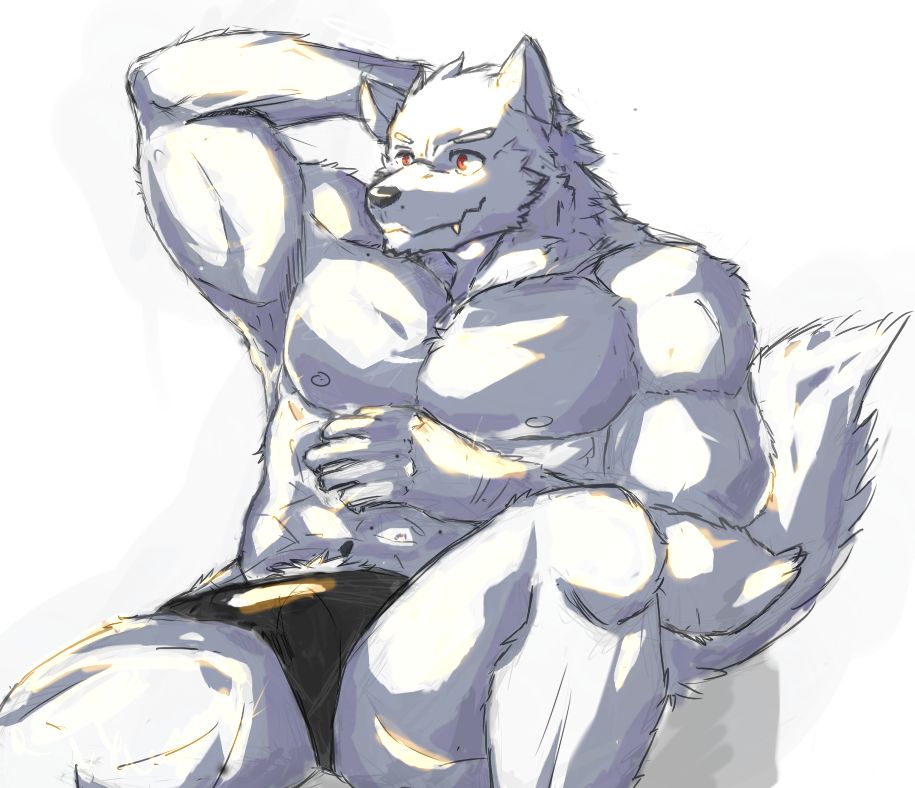 artist - ΤΘSS page 2 full