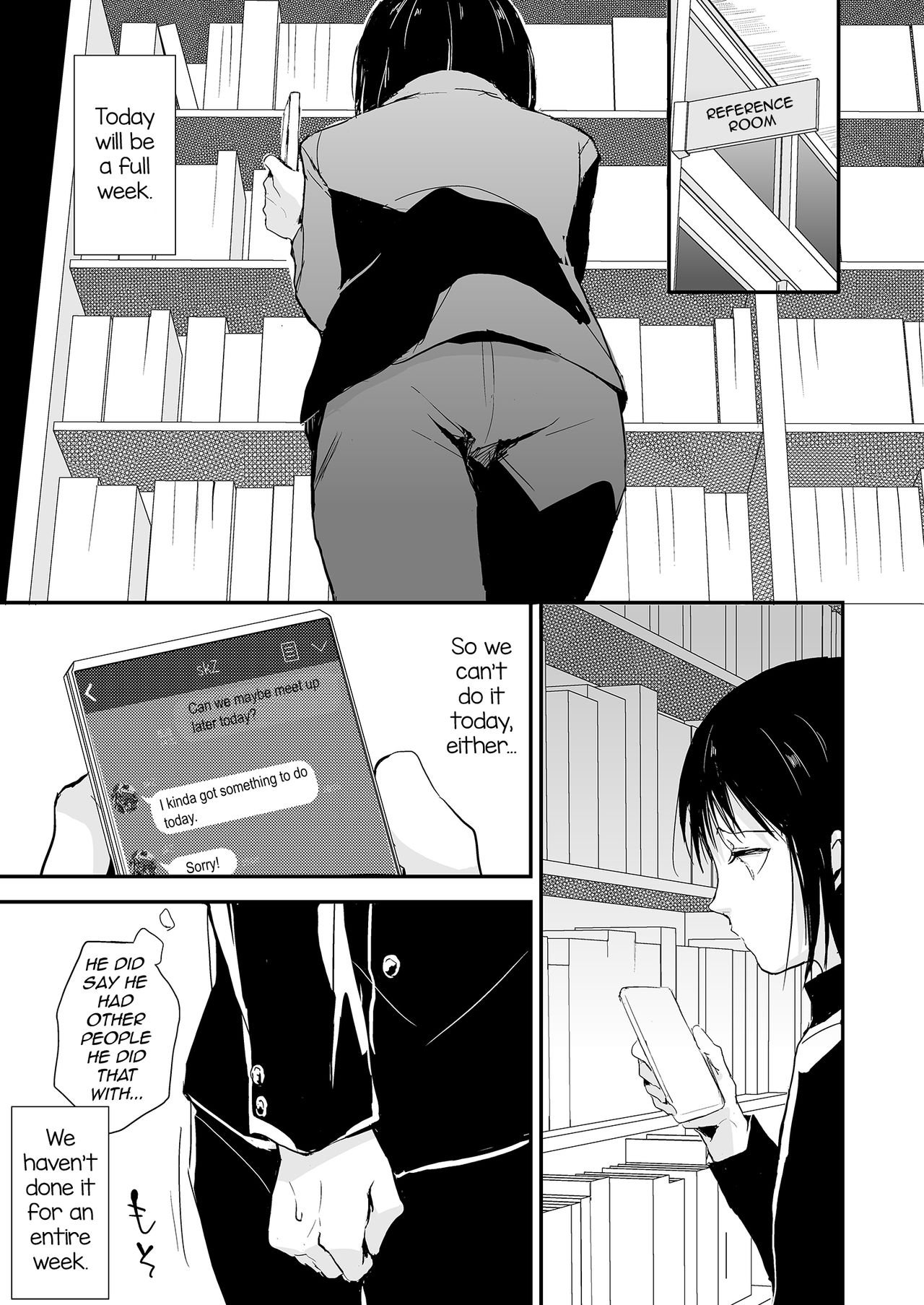 Yui 02 page 4 full
