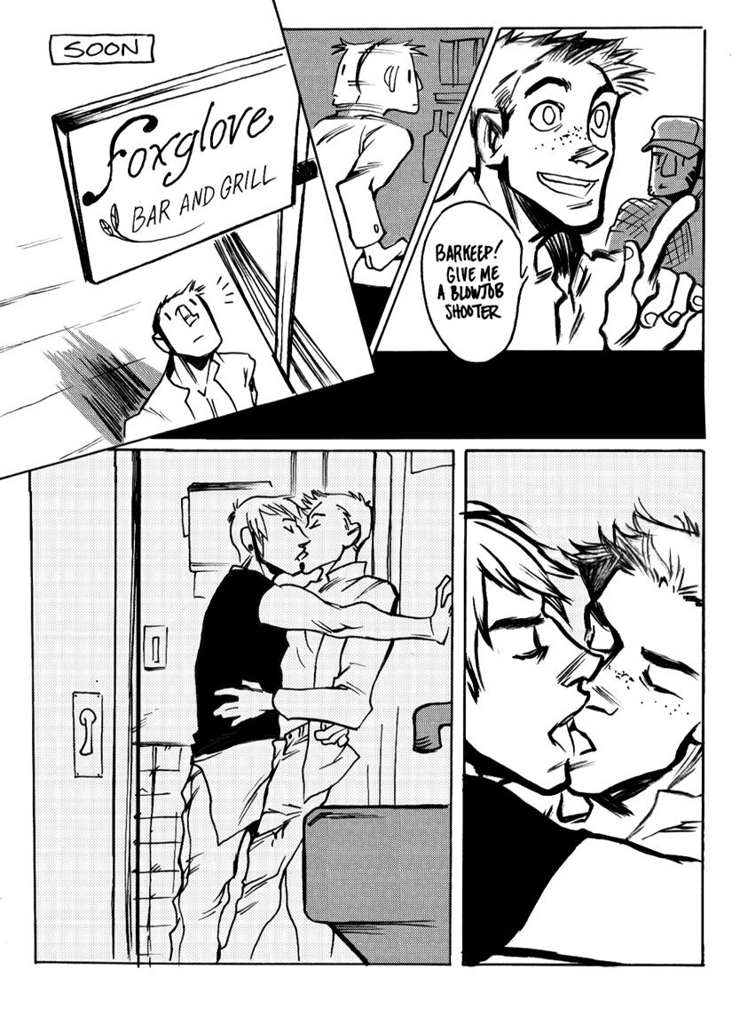 Boykakke page 4 full