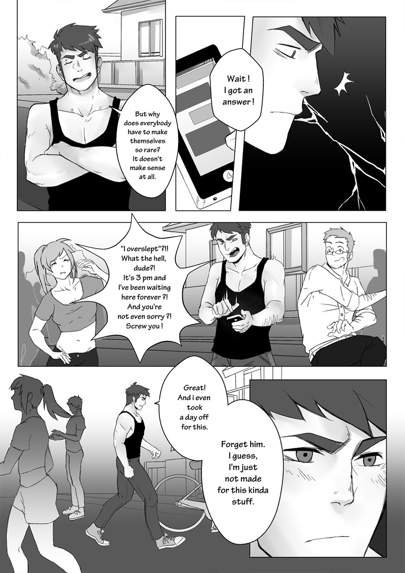 Nutty Cream page 3 full
