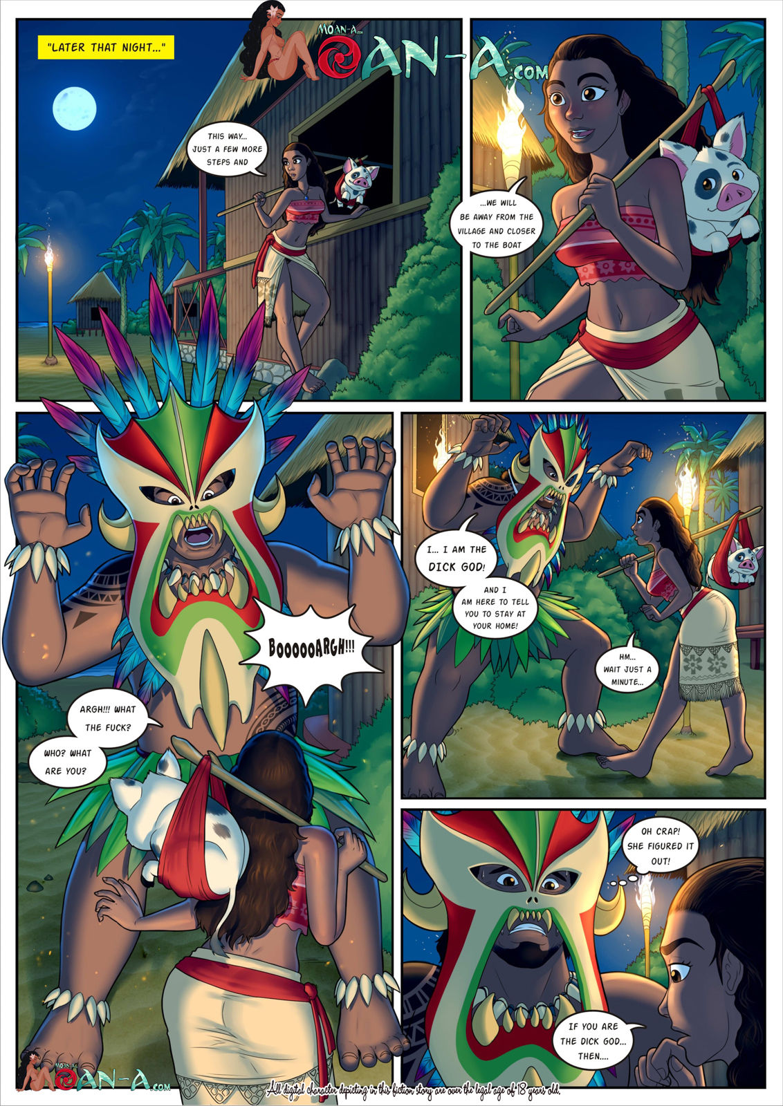 Moan-a - Moan Island page 6 full