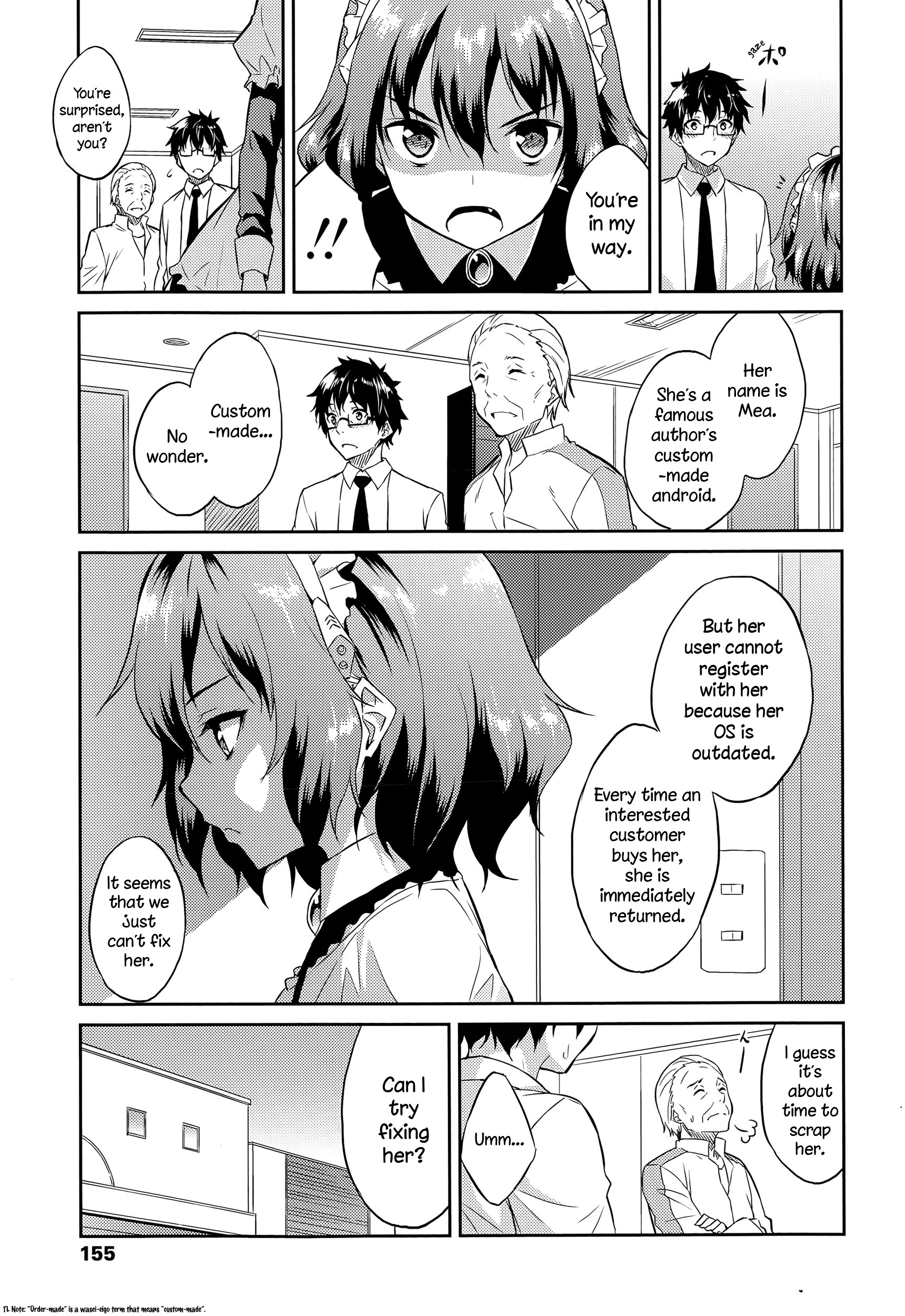 Order Made page 3 full