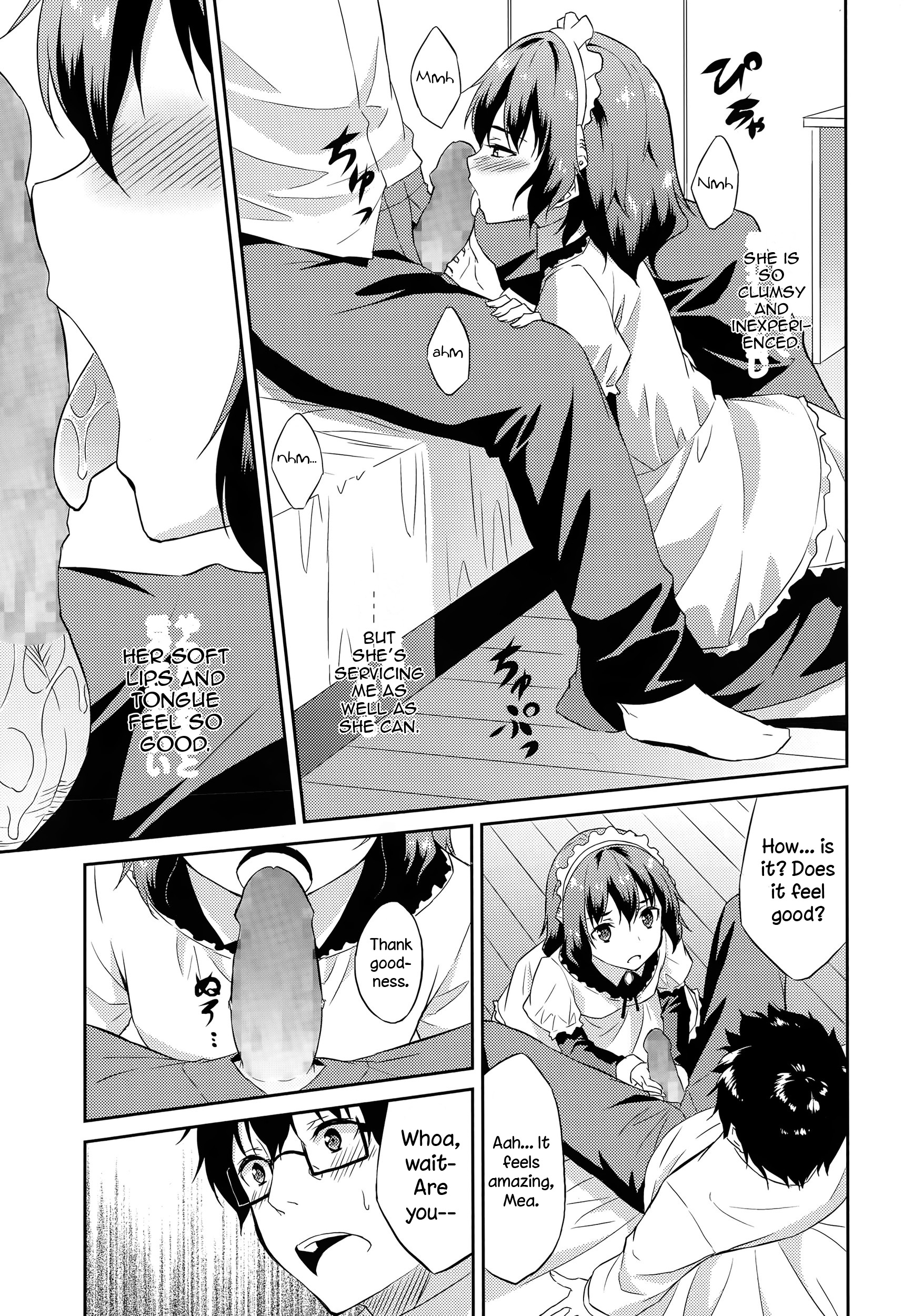 Order Made page 9 full