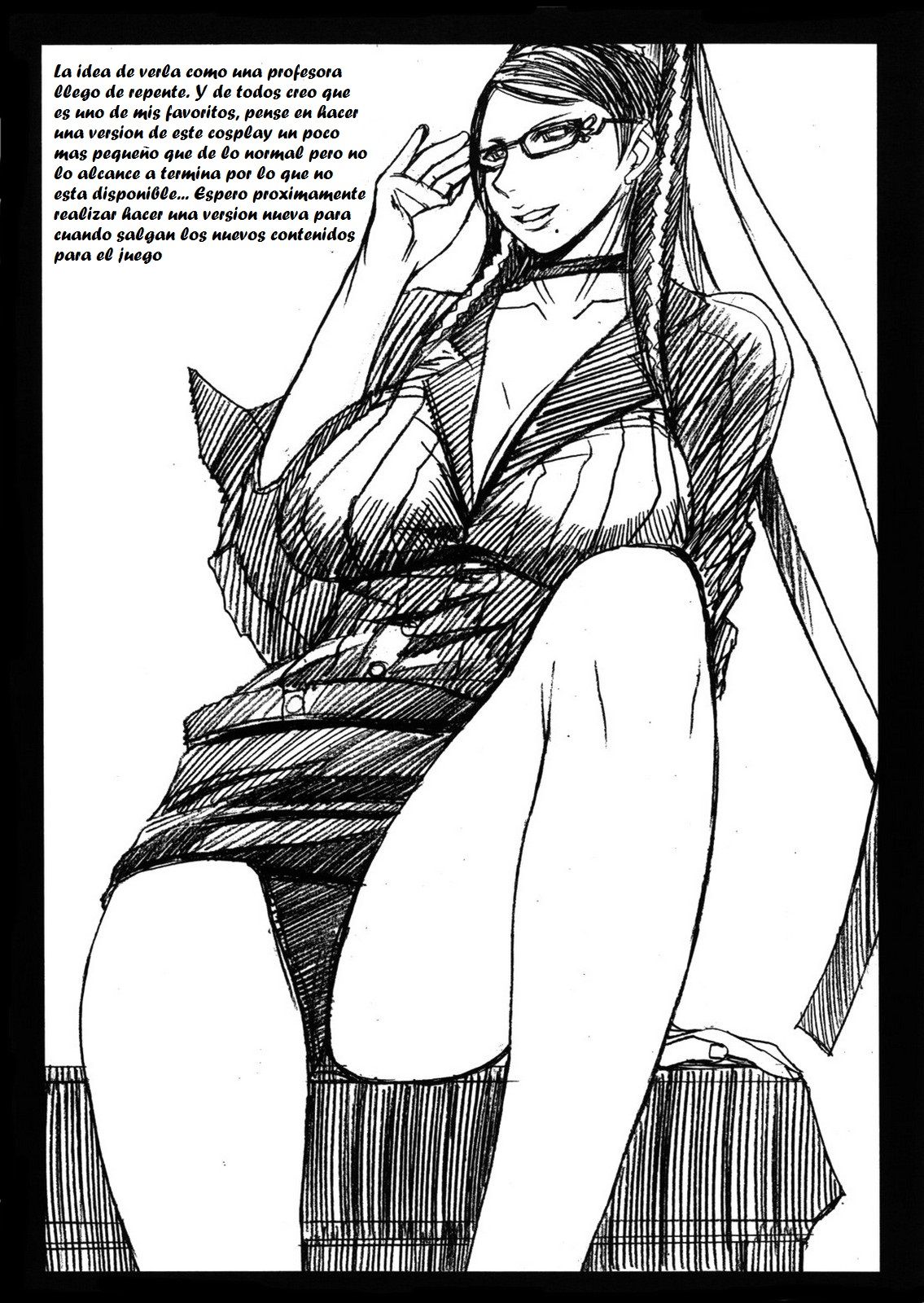 Chotto Dake Yo page 10 full