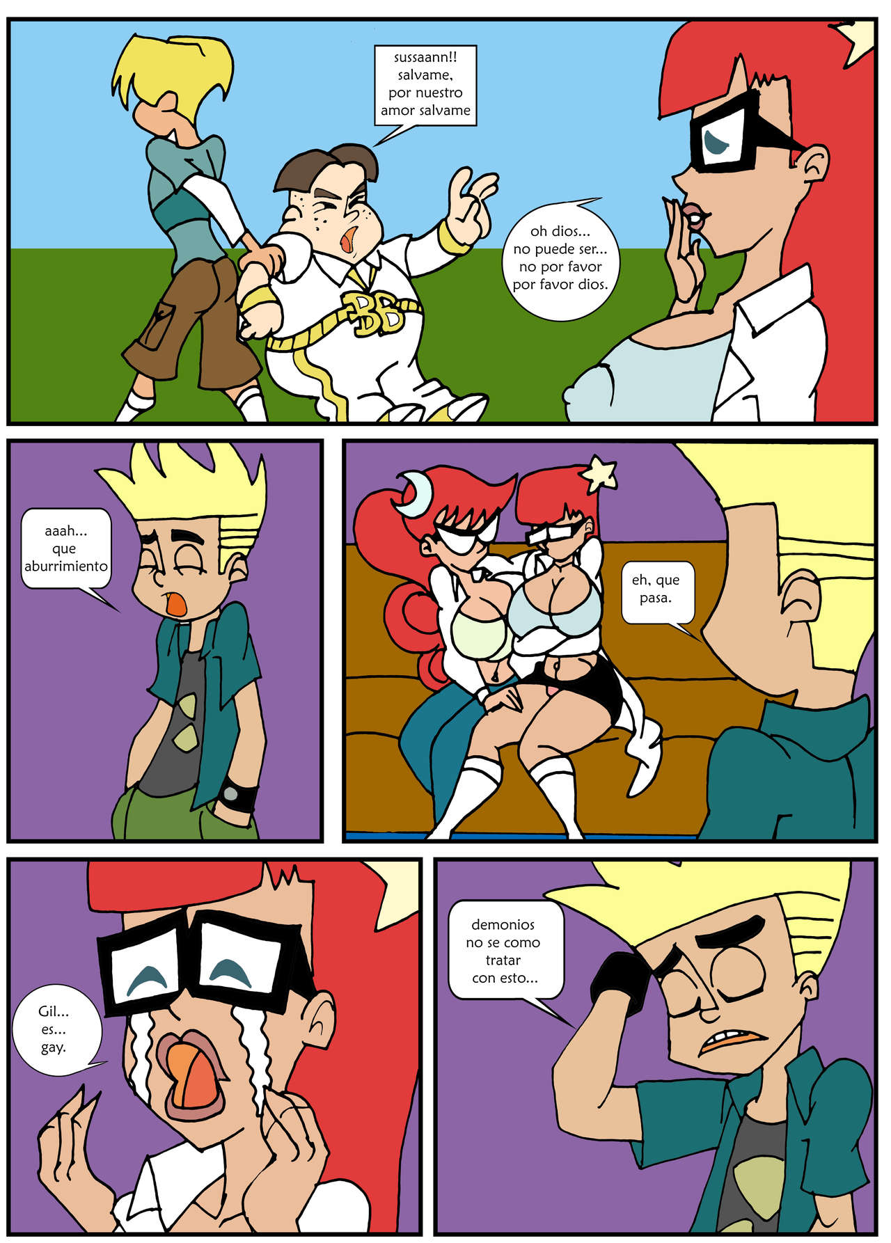 johny pest3 page 2 full