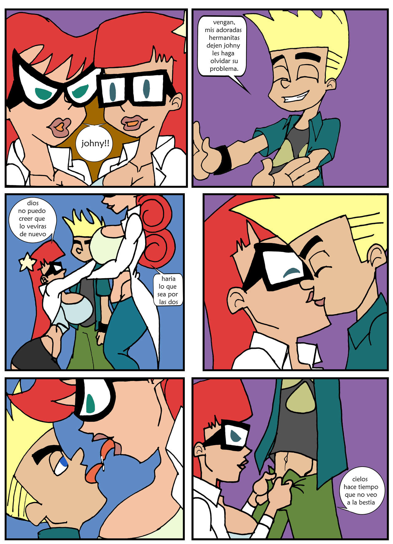 johny pest3 page 4 full