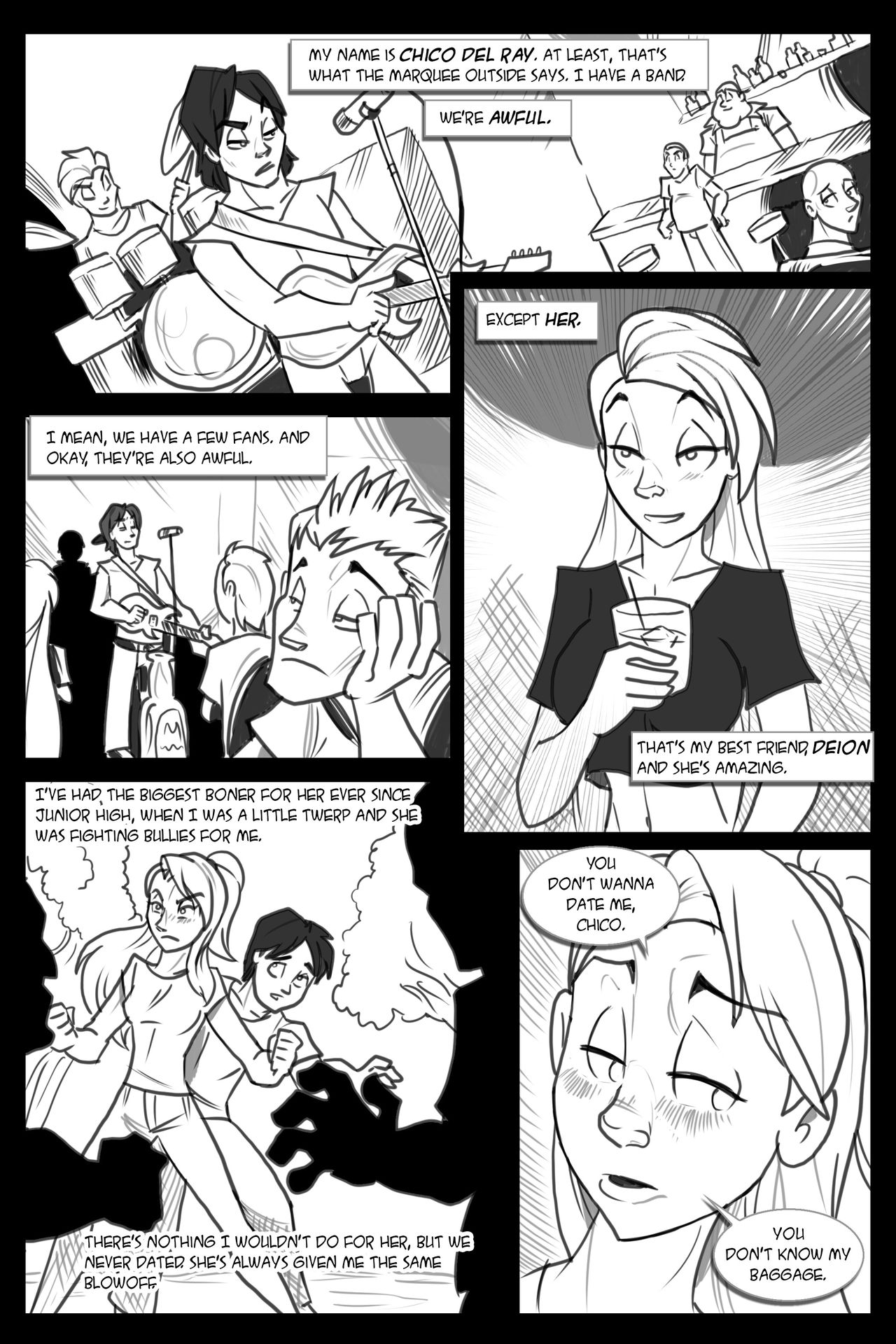 Demonseed 1-3 page 3 full