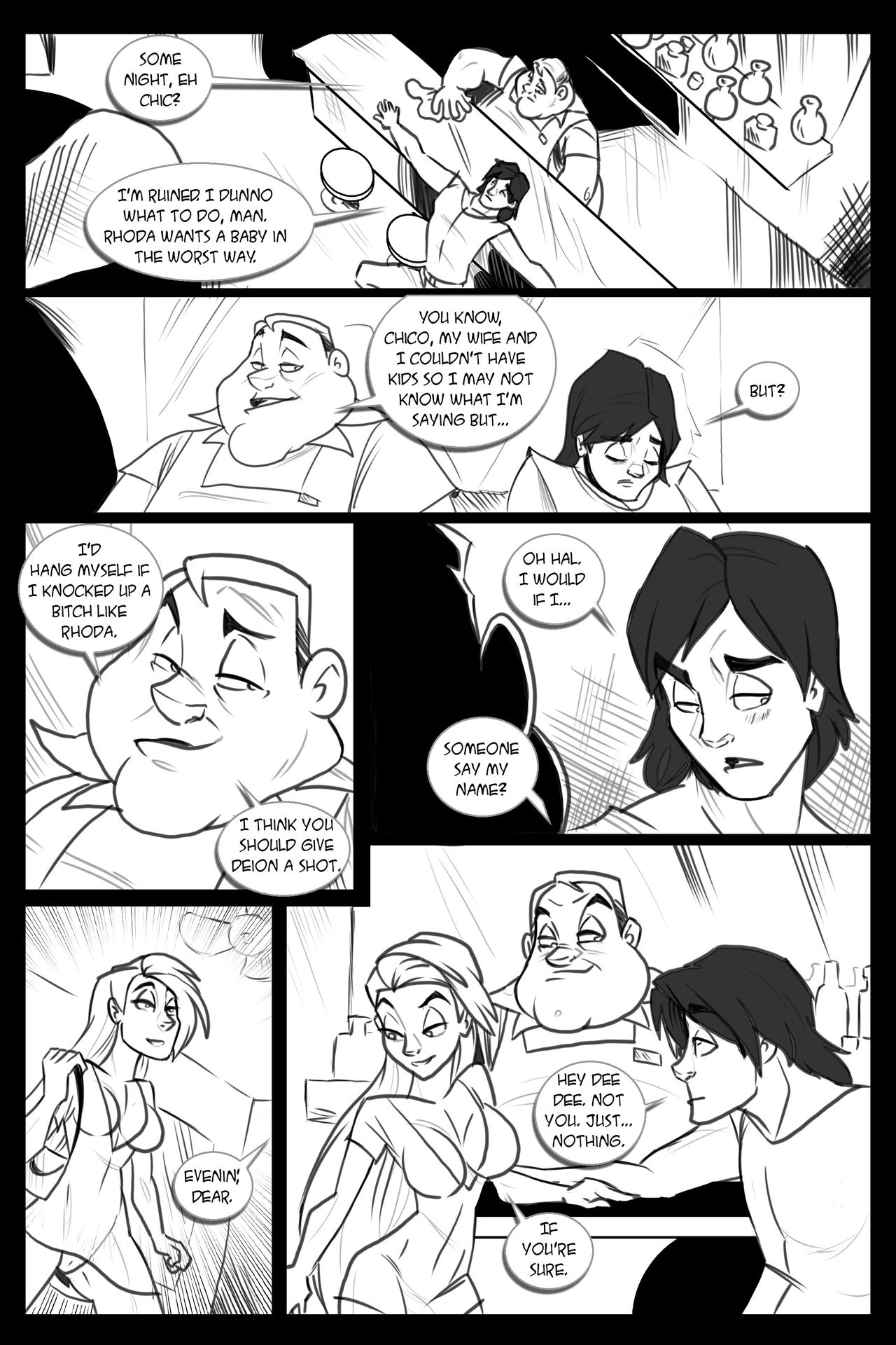 Demonseed 1-3 page 7 full