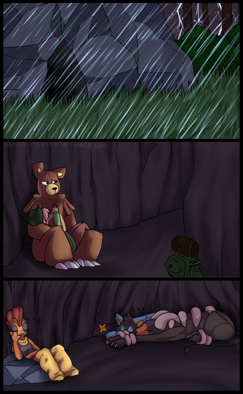 untitled page 1 full
