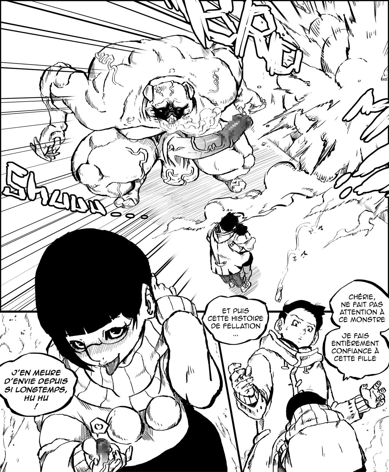 PANCHI NO JOGAKUSEI page 10 full