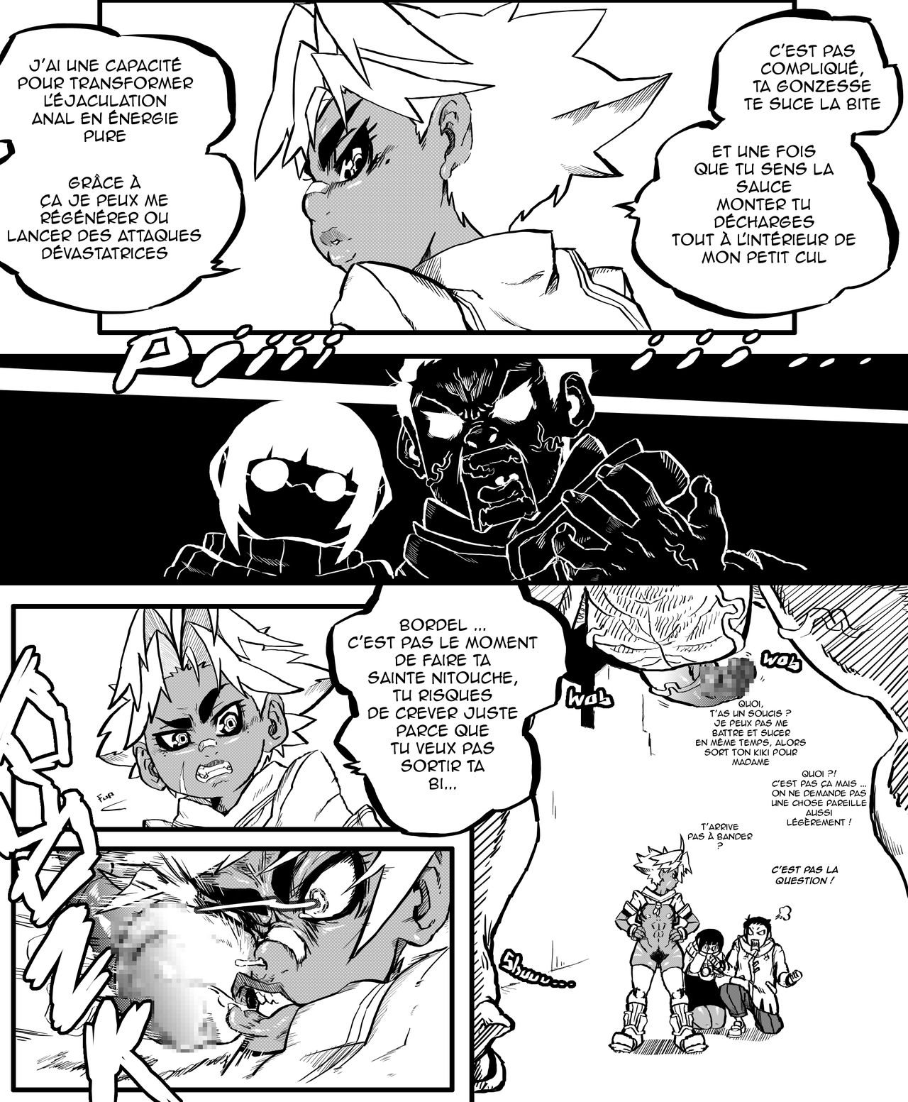 PANCHI NO JOGAKUSEI page 9 full