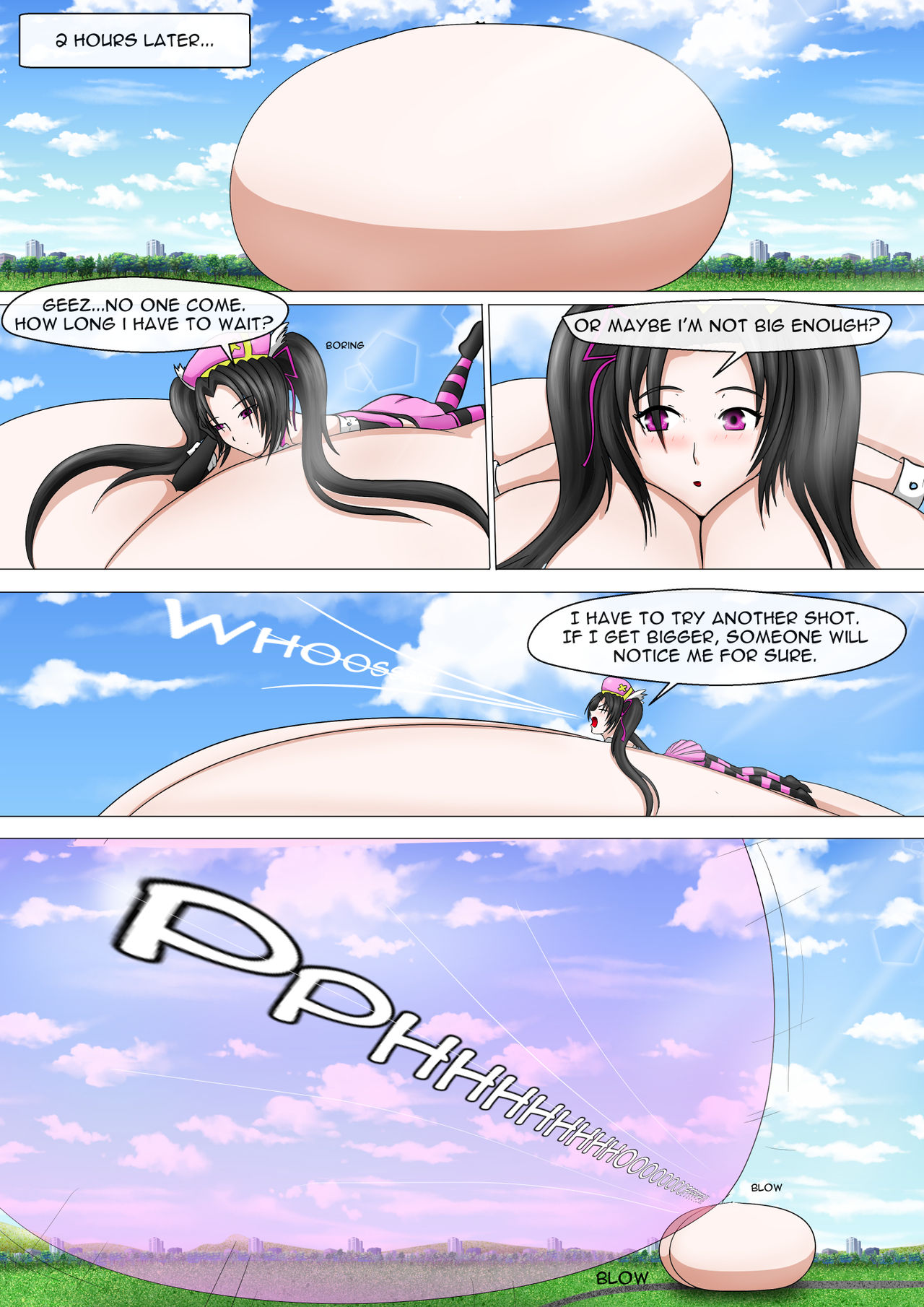 Gumpansion page 10 full