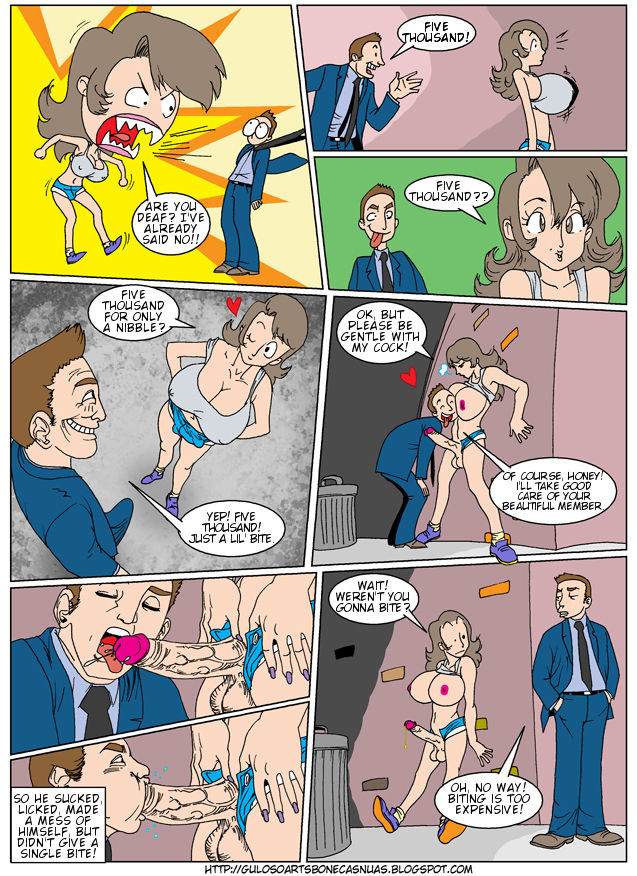 Jokes page 3 full