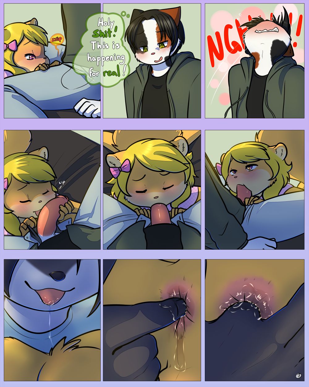 Big Boys GAME page 8 full