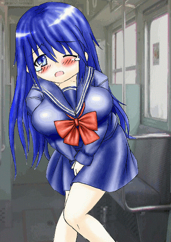 scat gif animation page 3 full