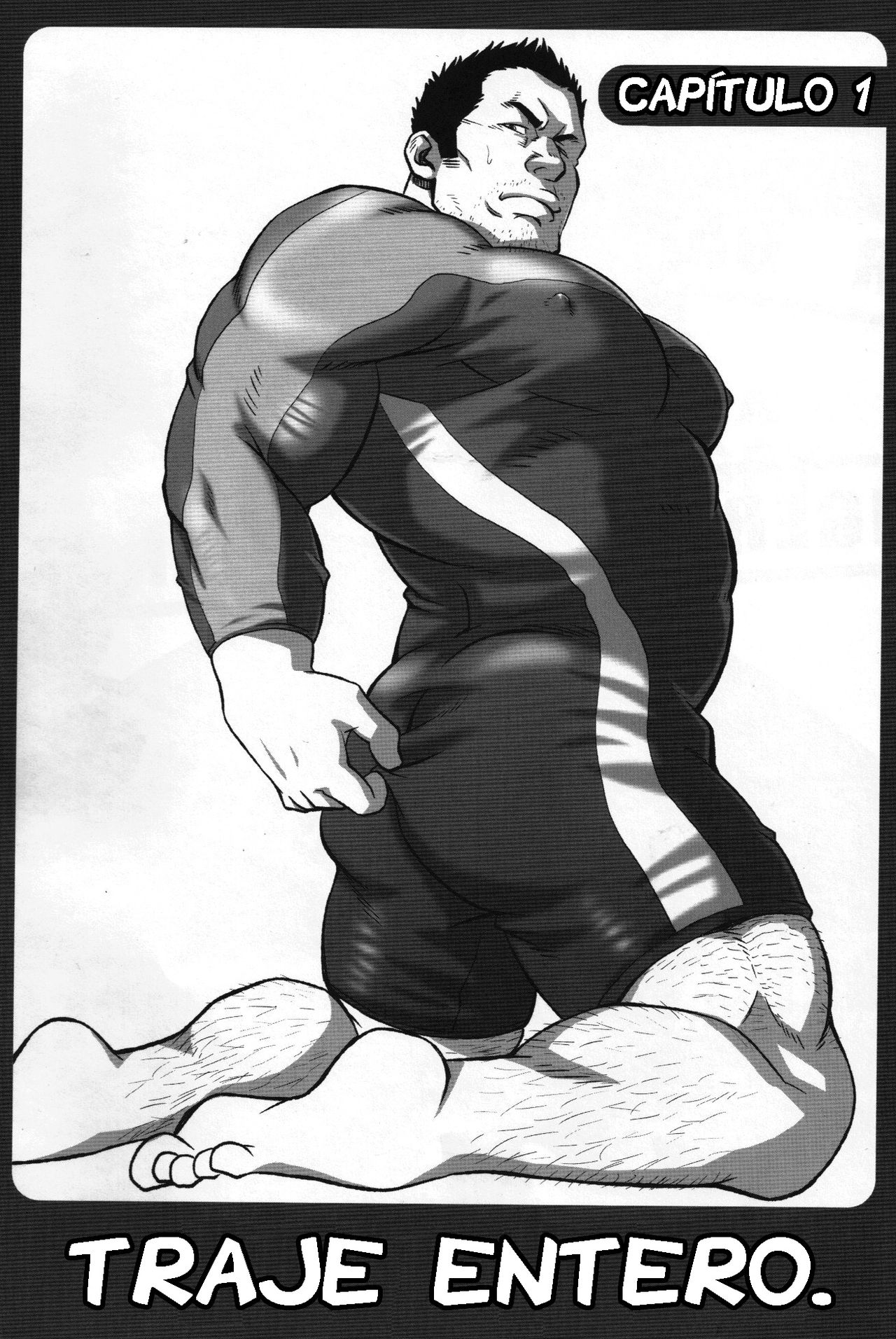 Sugerente page 2 full