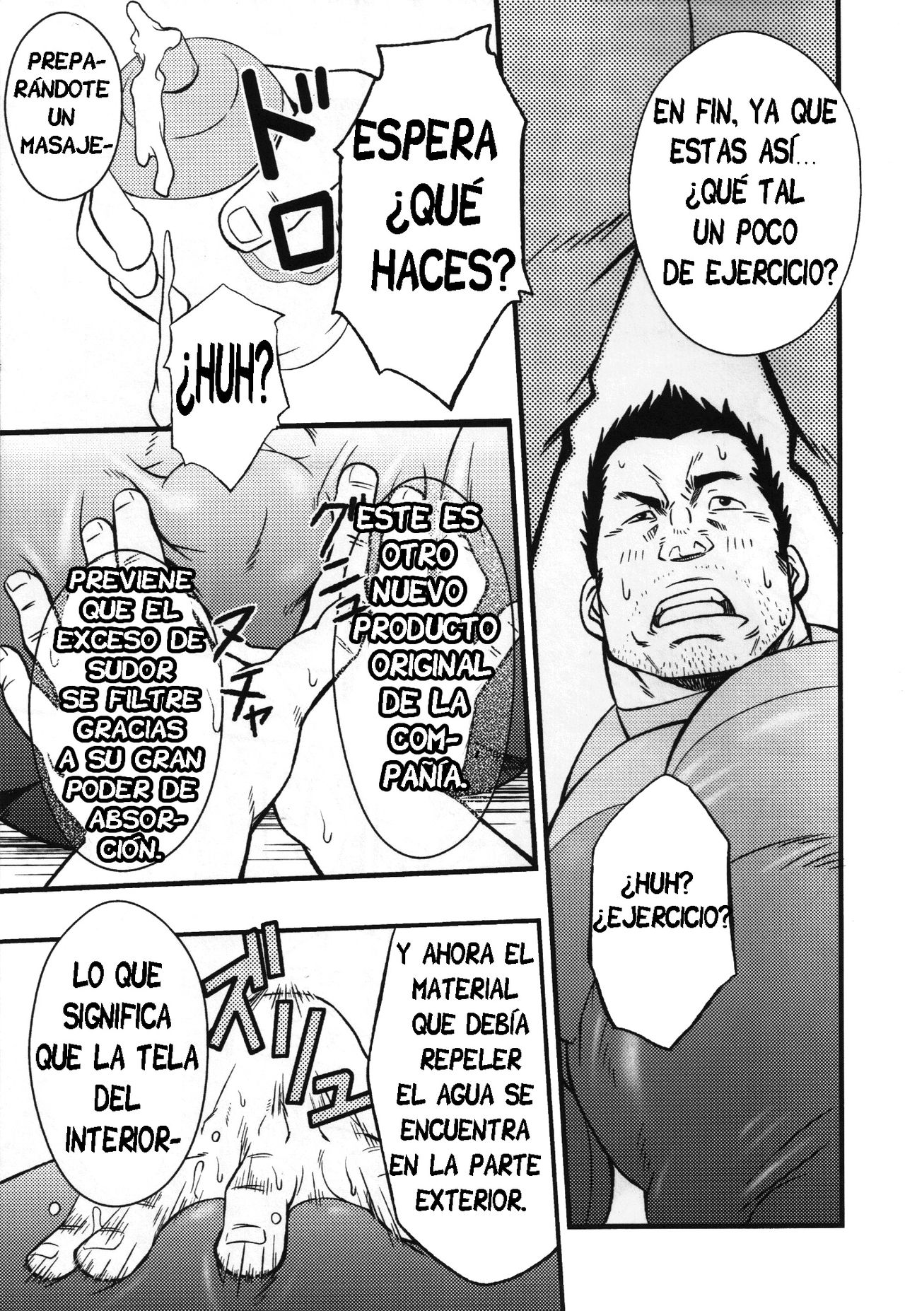 Sugerente page 7 full