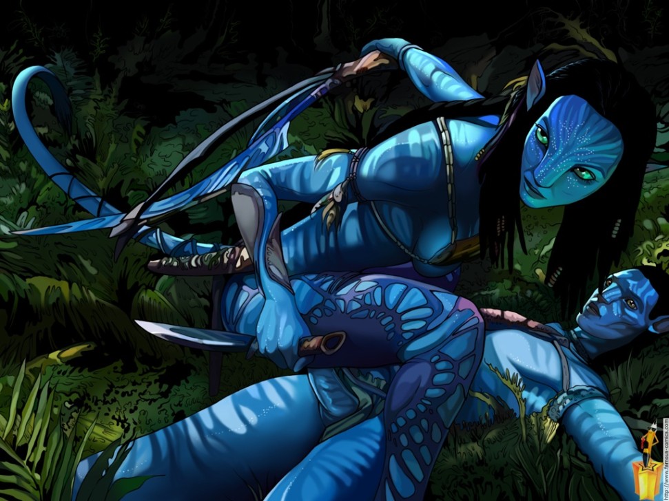 Neytiri page 3 full