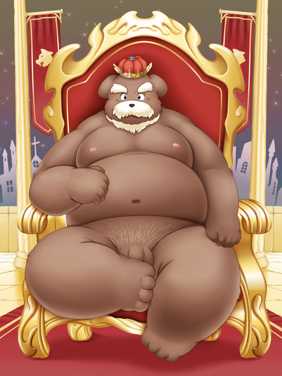 artist - lako page 1 full