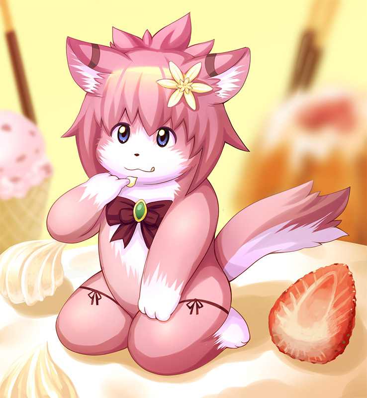 artist - lako page 3 full