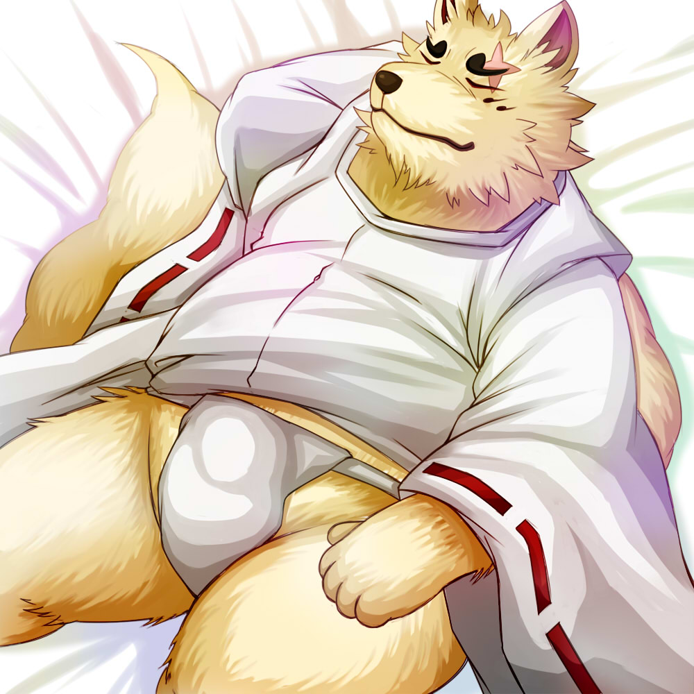 artist - lako page 5 full