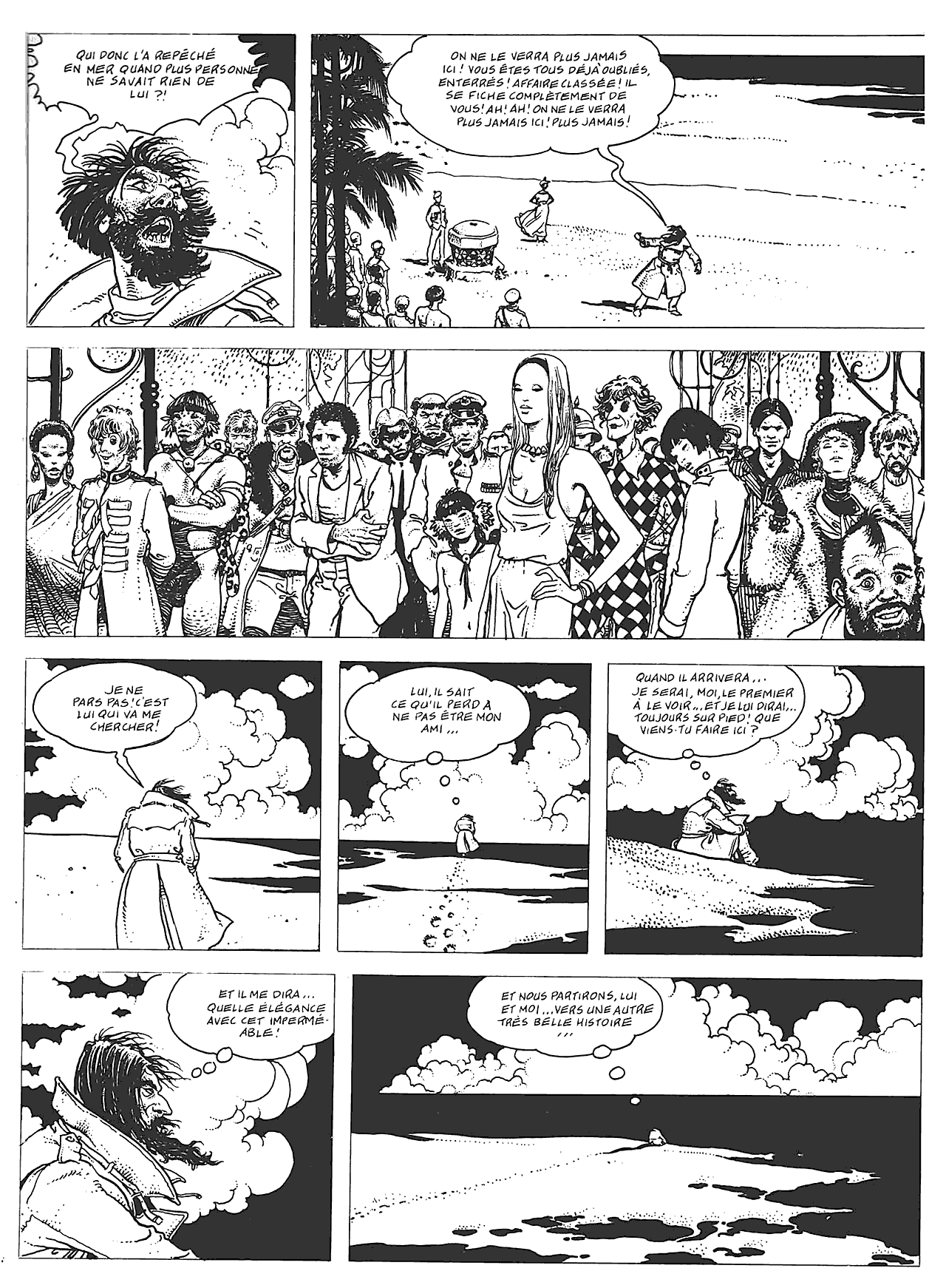 Journal intime page 10 full