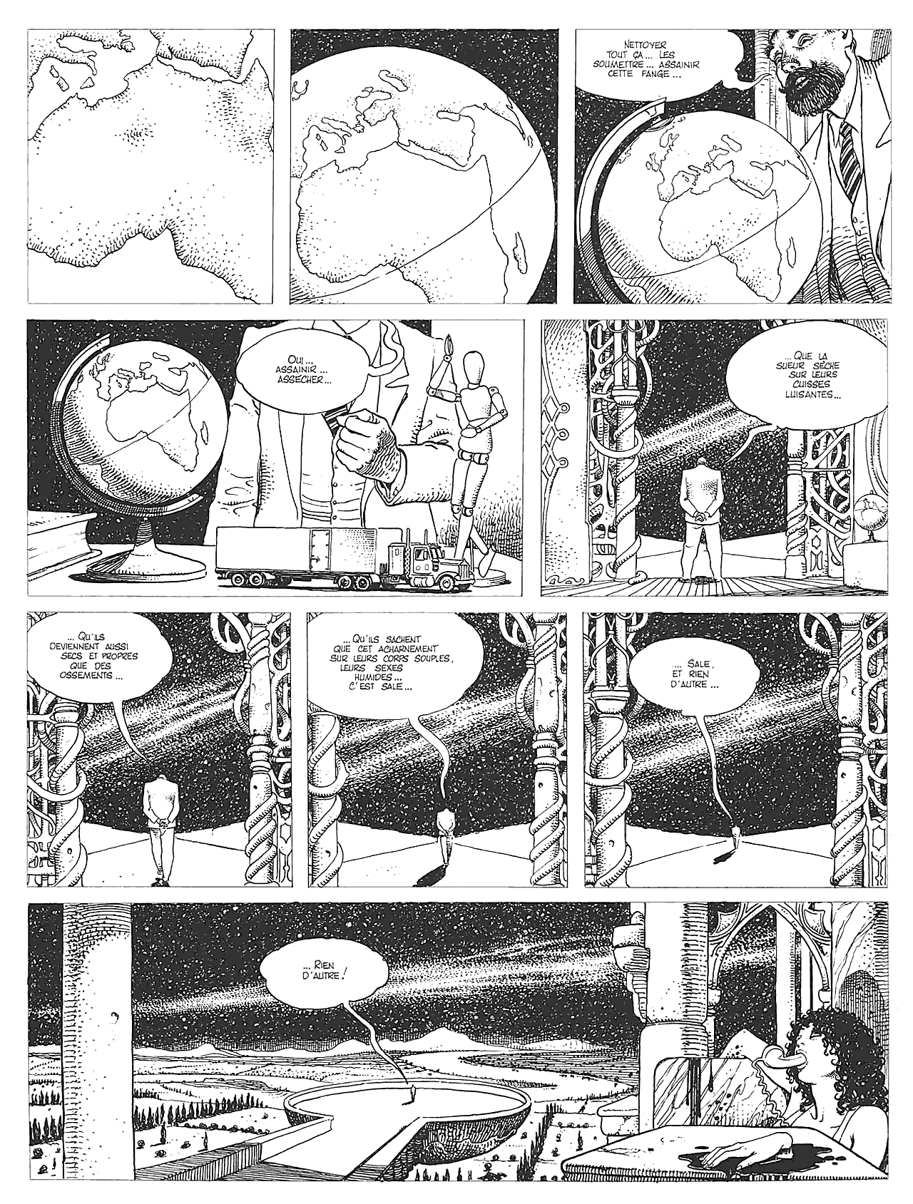 Journal intime page 7 full